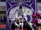 Photo from the gallery "North Central @ Ben Davis"