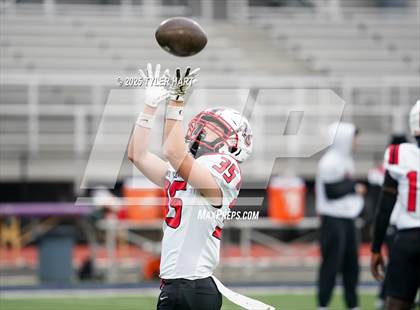 Thumbnail 1 in North Central @ Ben Davis photogallery.