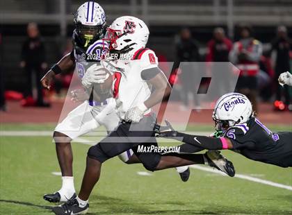 Thumbnail 1 in North Central @ Ben Davis photogallery.