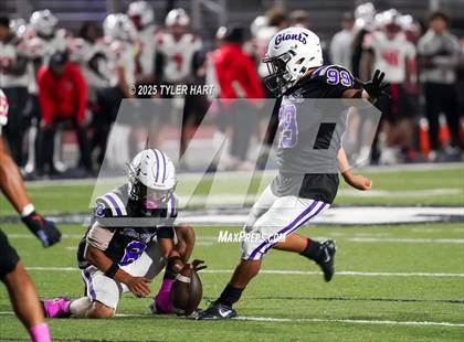 Thumbnail 3 in North Central @ Ben Davis photogallery.
