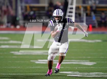 Thumbnail 3 in North Central @ Ben Davis photogallery.