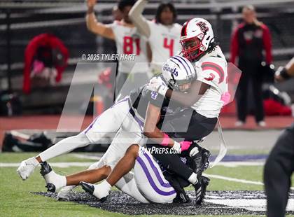 Thumbnail 1 in North Central @ Ben Davis photogallery.