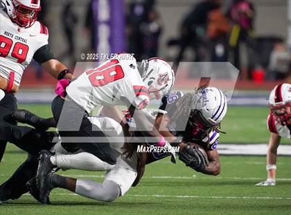 Thumbnail 1 in North Central @ Ben Davis photogallery.