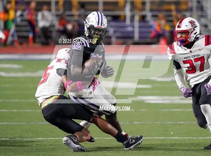 Thumbnail 3 in North Central @ Ben Davis photogallery.