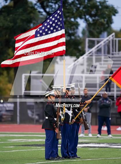 Thumbnail 3 in North Central @ Ben Davis photogallery.