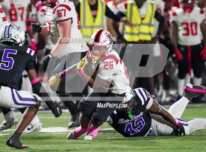 Thumbnail 2 in North Central @ Ben Davis photogallery.