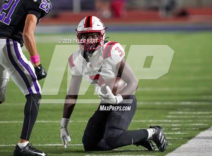 Thumbnail 3 in North Central @ Ben Davis photogallery.