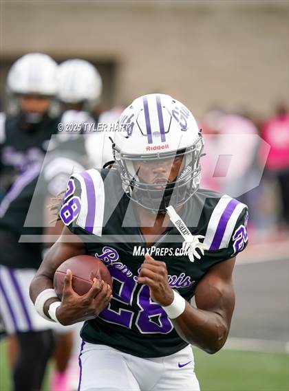 Thumbnail 3 in North Central @ Ben Davis photogallery.