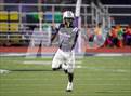 Photo from the gallery "North Central @ Ben Davis"
