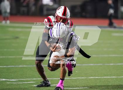 Thumbnail 3 in North Central @ Ben Davis photogallery.