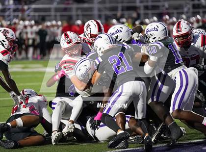 Thumbnail 2 in North Central @ Ben Davis photogallery.