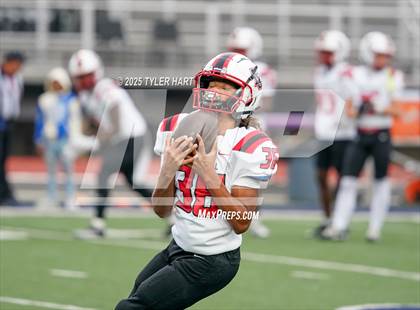 Thumbnail 2 in North Central @ Ben Davis photogallery.