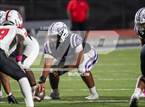 Photo from the gallery "North Central @ Ben Davis"