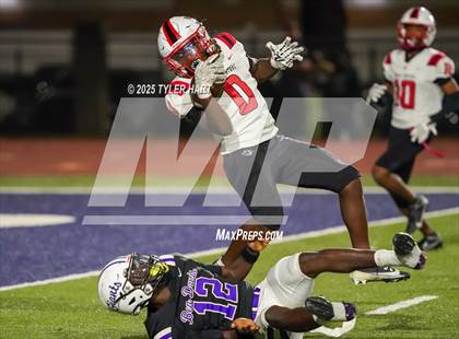 Thumbnail 2 in North Central @ Ben Davis photogallery.