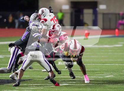 Thumbnail 2 in North Central @ Ben Davis photogallery.