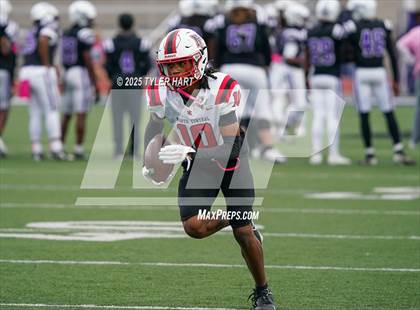 Thumbnail 2 in North Central @ Ben Davis photogallery.