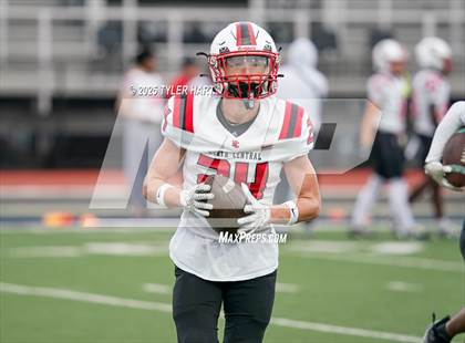 Thumbnail 2 in North Central @ Ben Davis photogallery.
