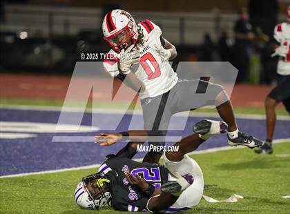 Thumbnail 3 in North Central @ Ben Davis photogallery.