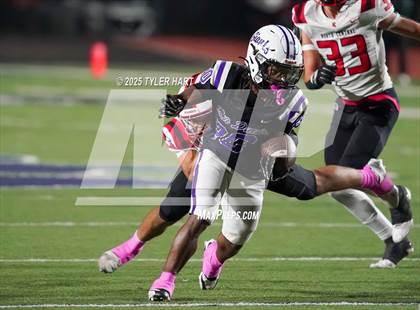 Thumbnail 2 in North Central @ Ben Davis photogallery.