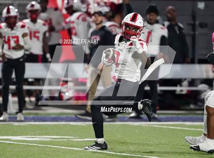 Thumbnail 2 in North Central @ Ben Davis photogallery.
