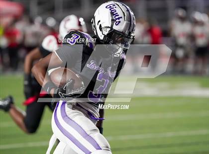 Thumbnail 2 in North Central @ Ben Davis photogallery.