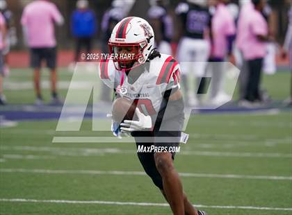 Thumbnail 2 in North Central @ Ben Davis photogallery.