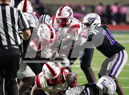 Thumbnail 1 in North Central @ Ben Davis photogallery.