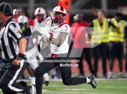 Thumbnail 3 in North Central @ Ben Davis photogallery.