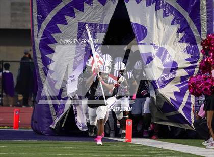 Thumbnail 1 in North Central @ Ben Davis photogallery.