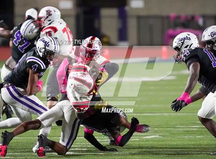 Thumbnail 3 in North Central @ Ben Davis photogallery.