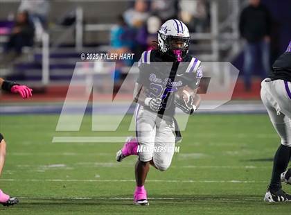 Thumbnail 3 in North Central @ Ben Davis photogallery.