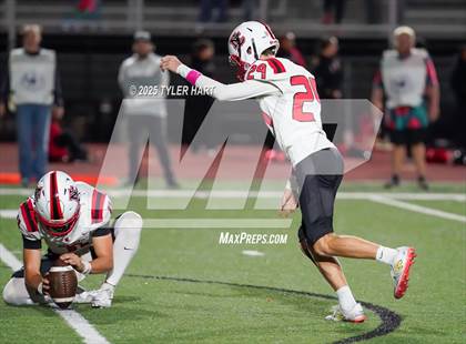 Thumbnail 1 in North Central @ Ben Davis photogallery.