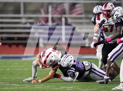 Thumbnail 1 in North Central @ Ben Davis photogallery.