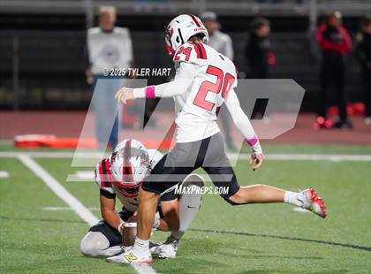 Thumbnail 3 in North Central @ Ben Davis photogallery.