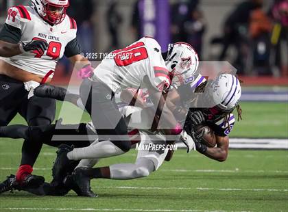 Thumbnail 3 in North Central @ Ben Davis photogallery.