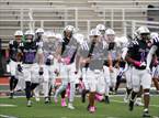 Photo from the gallery "North Central @ Ben Davis"