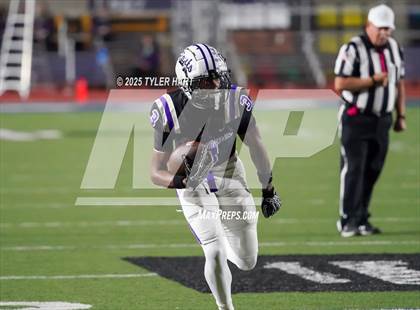 Thumbnail 3 in North Central @ Ben Davis photogallery.