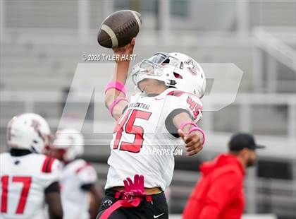 Thumbnail 2 in North Central @ Ben Davis photogallery.
