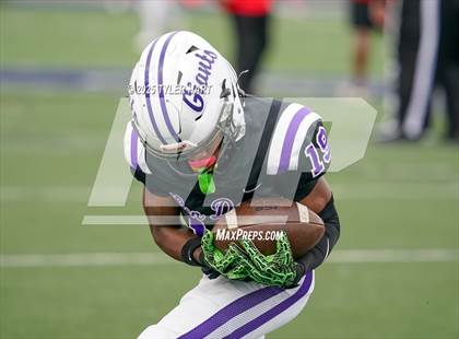 Thumbnail 3 in North Central @ Ben Davis photogallery.