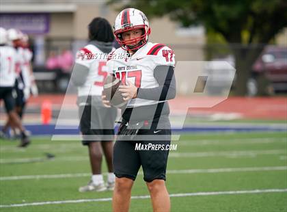 Thumbnail 1 in North Central @ Ben Davis photogallery.