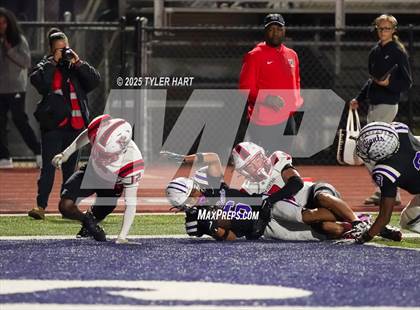 Thumbnail 2 in North Central @ Ben Davis photogallery.