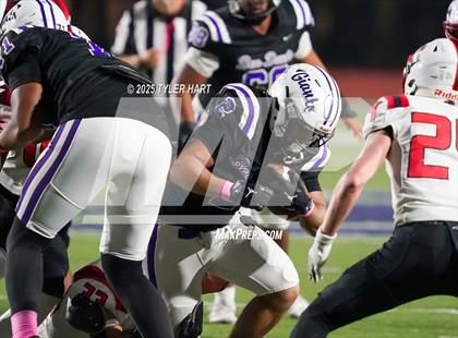 Thumbnail 3 in North Central @ Ben Davis photogallery.