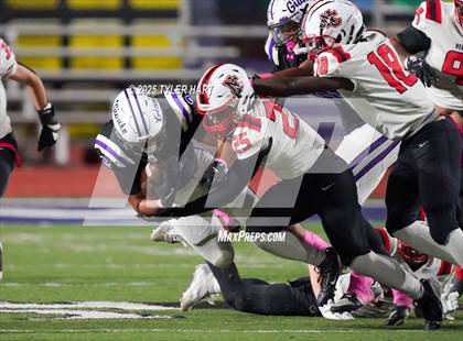 Thumbnail 2 in North Central @ Ben Davis photogallery.