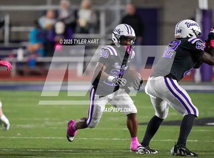 Thumbnail 1 in North Central @ Ben Davis photogallery.