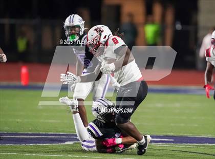 Thumbnail 2 in North Central @ Ben Davis photogallery.