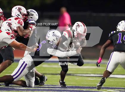 Thumbnail 1 in North Central @ Ben Davis photogallery.