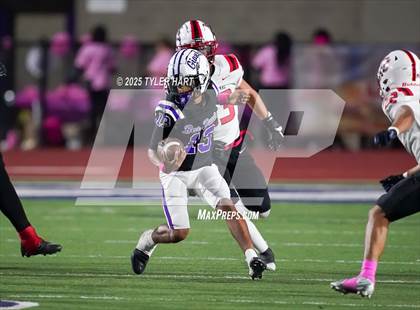 Thumbnail 1 in North Central @ Ben Davis photogallery.