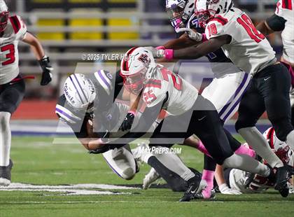 Thumbnail 3 in North Central @ Ben Davis photogallery.
