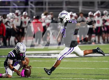 Thumbnail 1 in North Central @ Ben Davis photogallery.