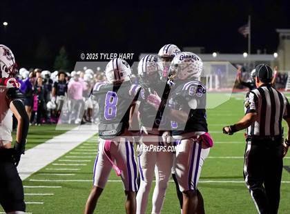 Thumbnail 2 in North Central @ Ben Davis photogallery.